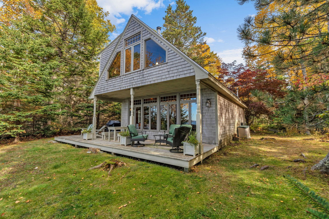 3-web-or-mls-11-colwell-ln