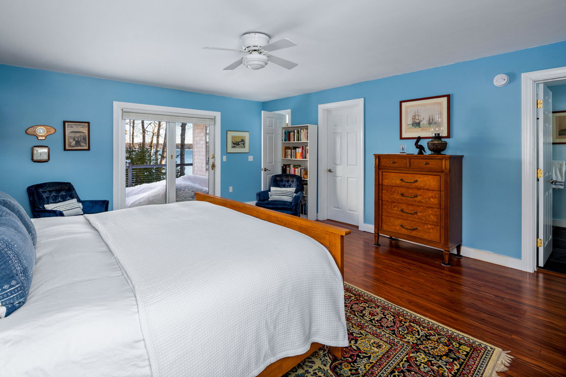 191WoodsPoint_BlueHill_23_SS_mls