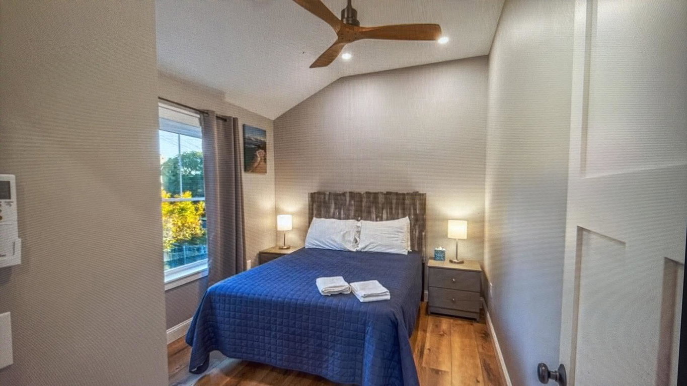 328 b first bed
