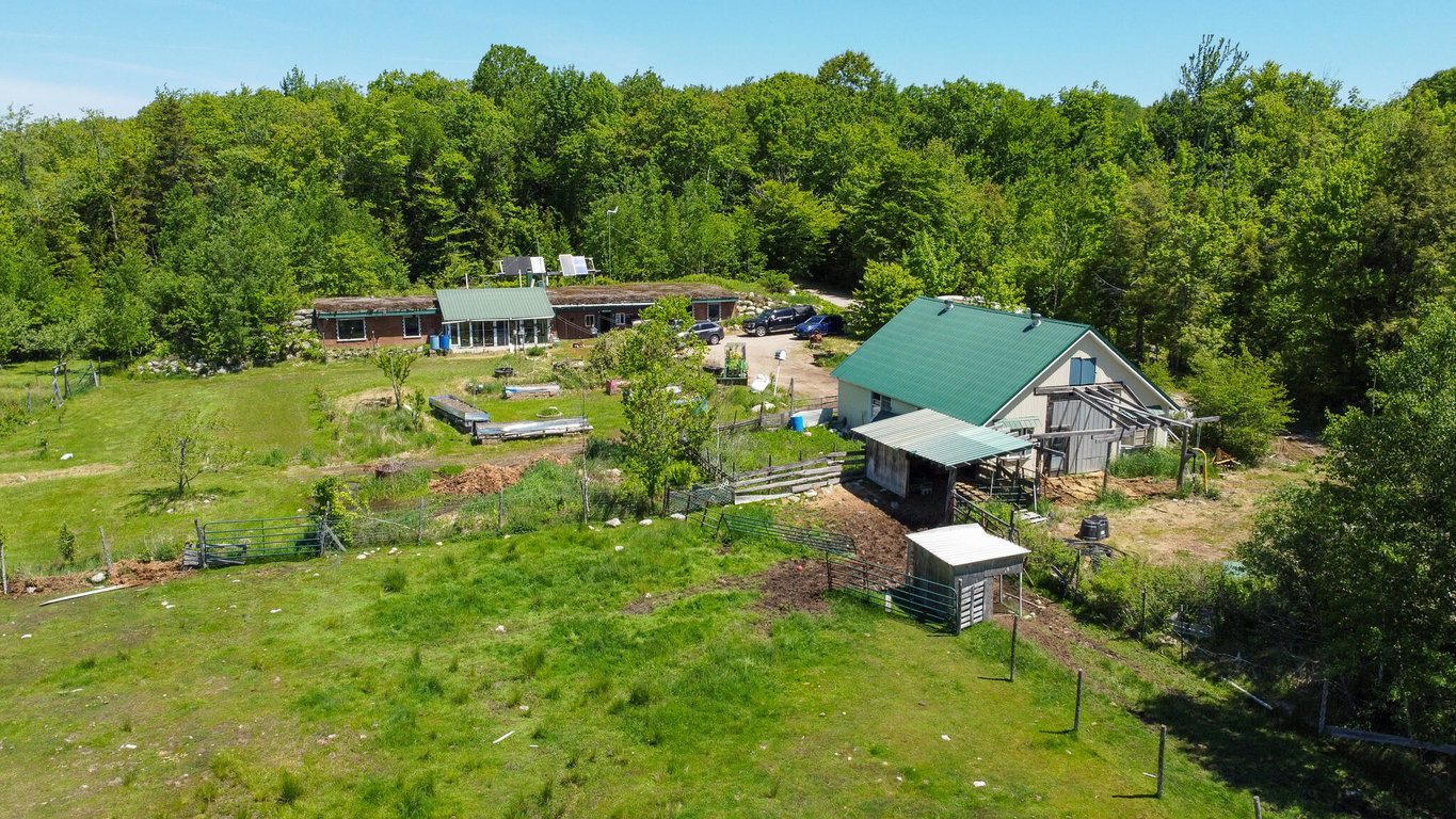 188 Nelson Drive Waterford