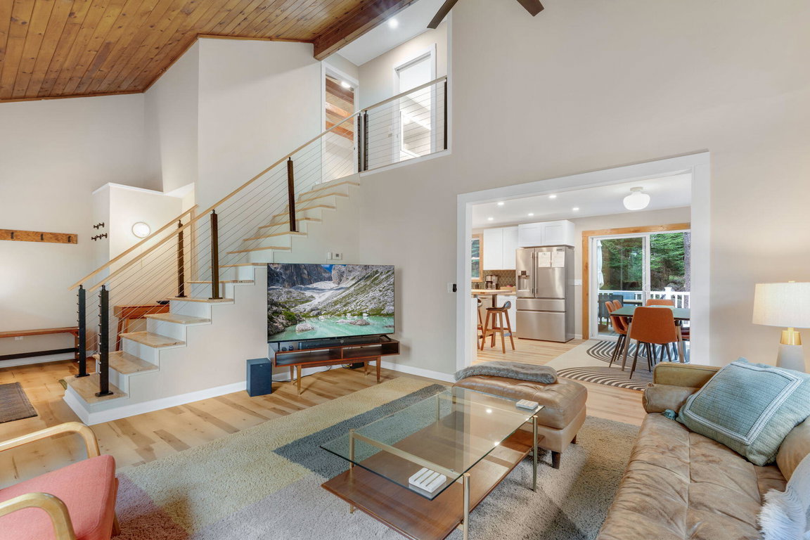 20-web-or-mls-5-cedar-hill-rd