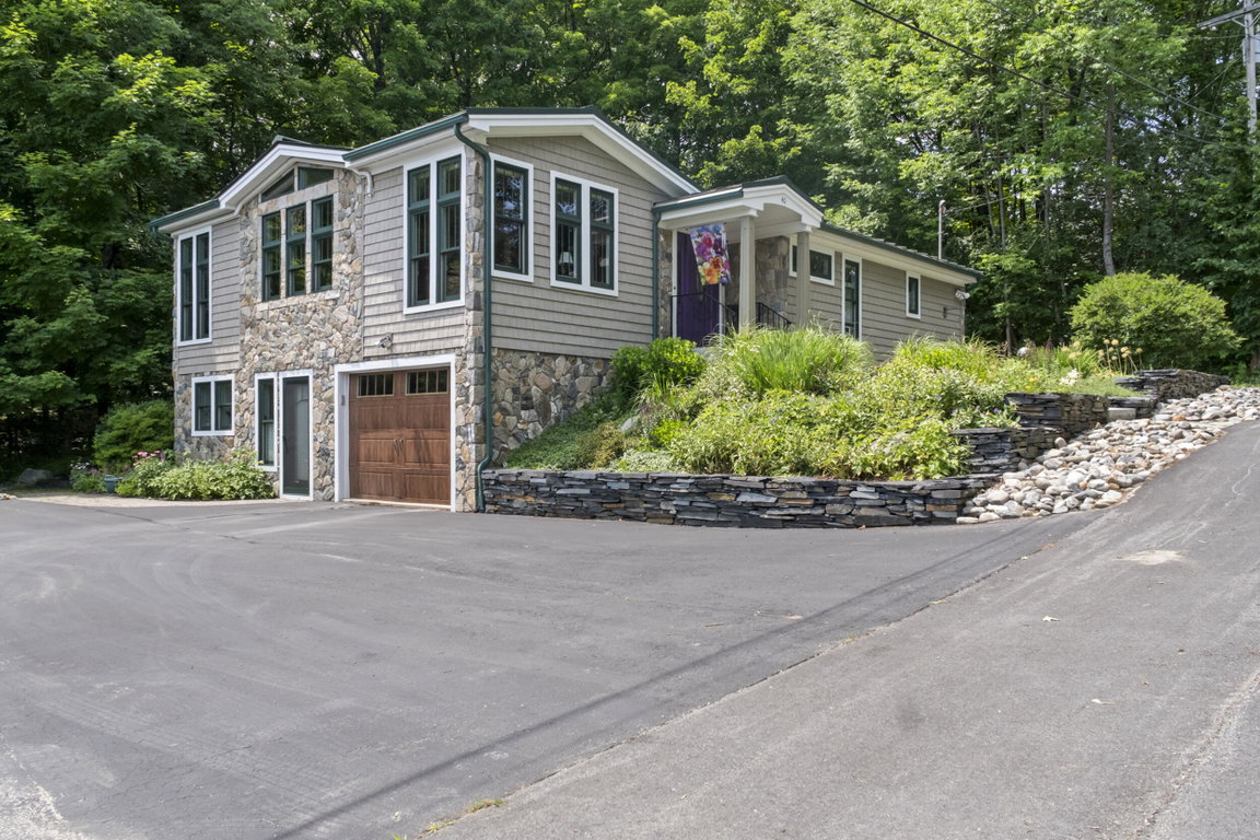 40 Coburn Avenue Skowhegan