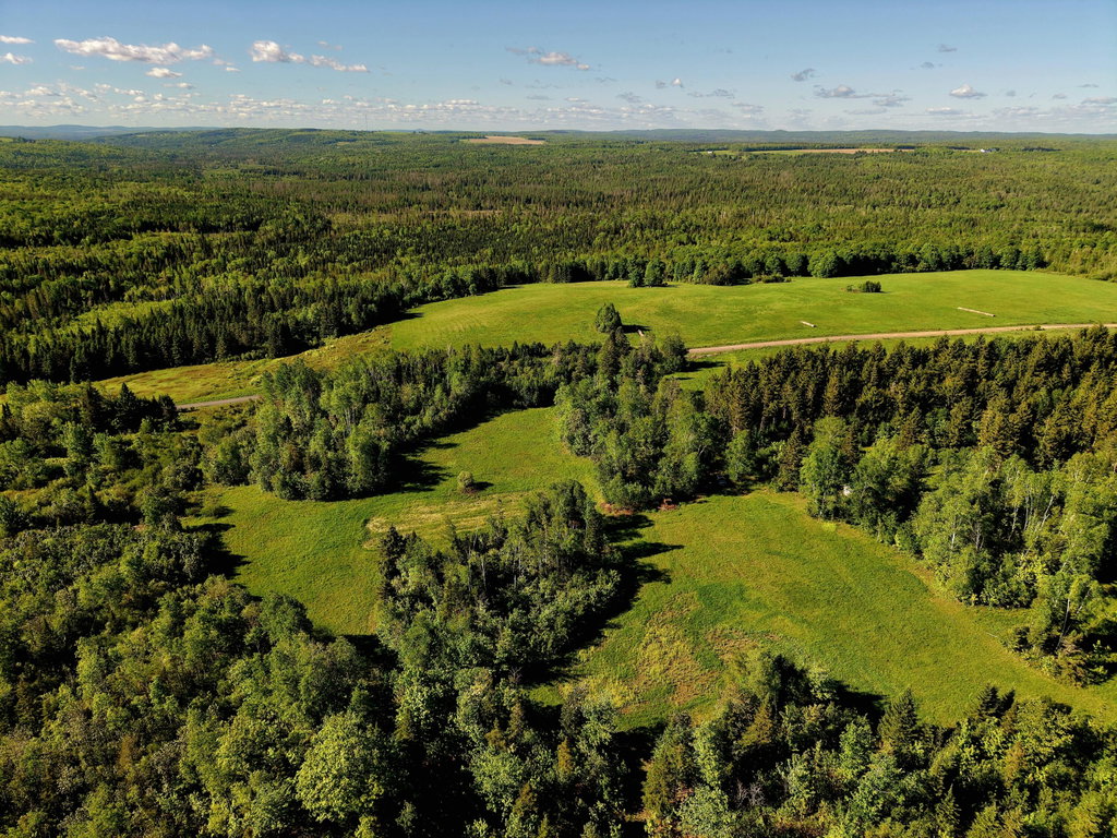 M5L50D Rista Road New Sweden