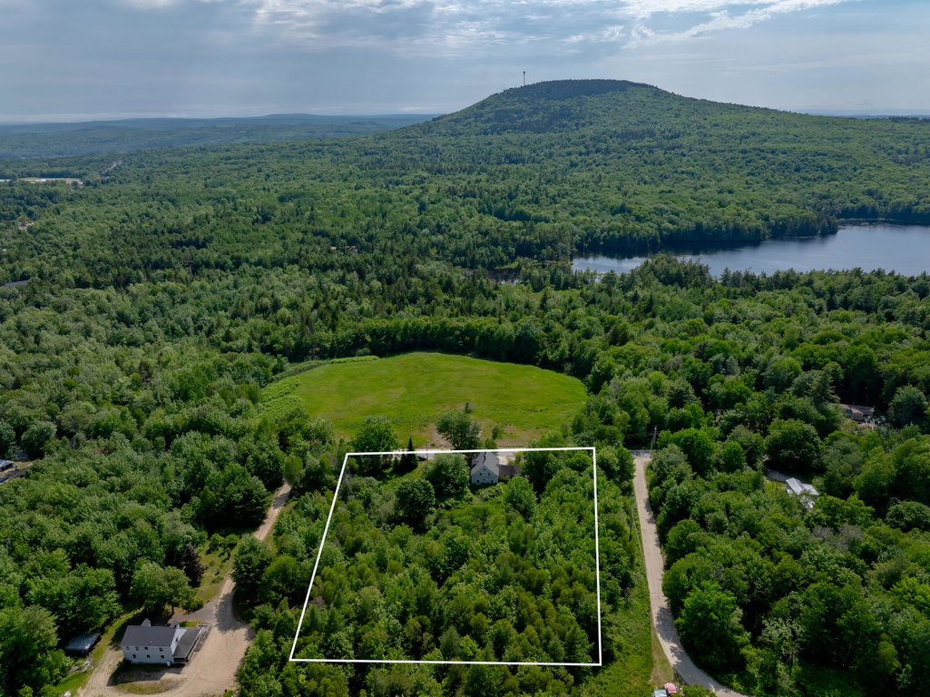 09-47 Turkey Farm Road-DTP