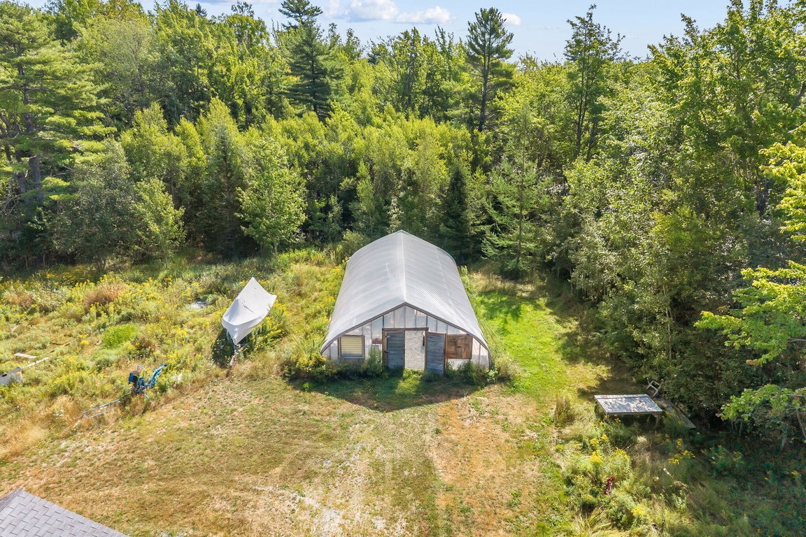 87-web-or-mls-368-partridge-cove-rd