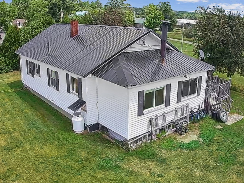 18 Johnson Flat Road Burnham