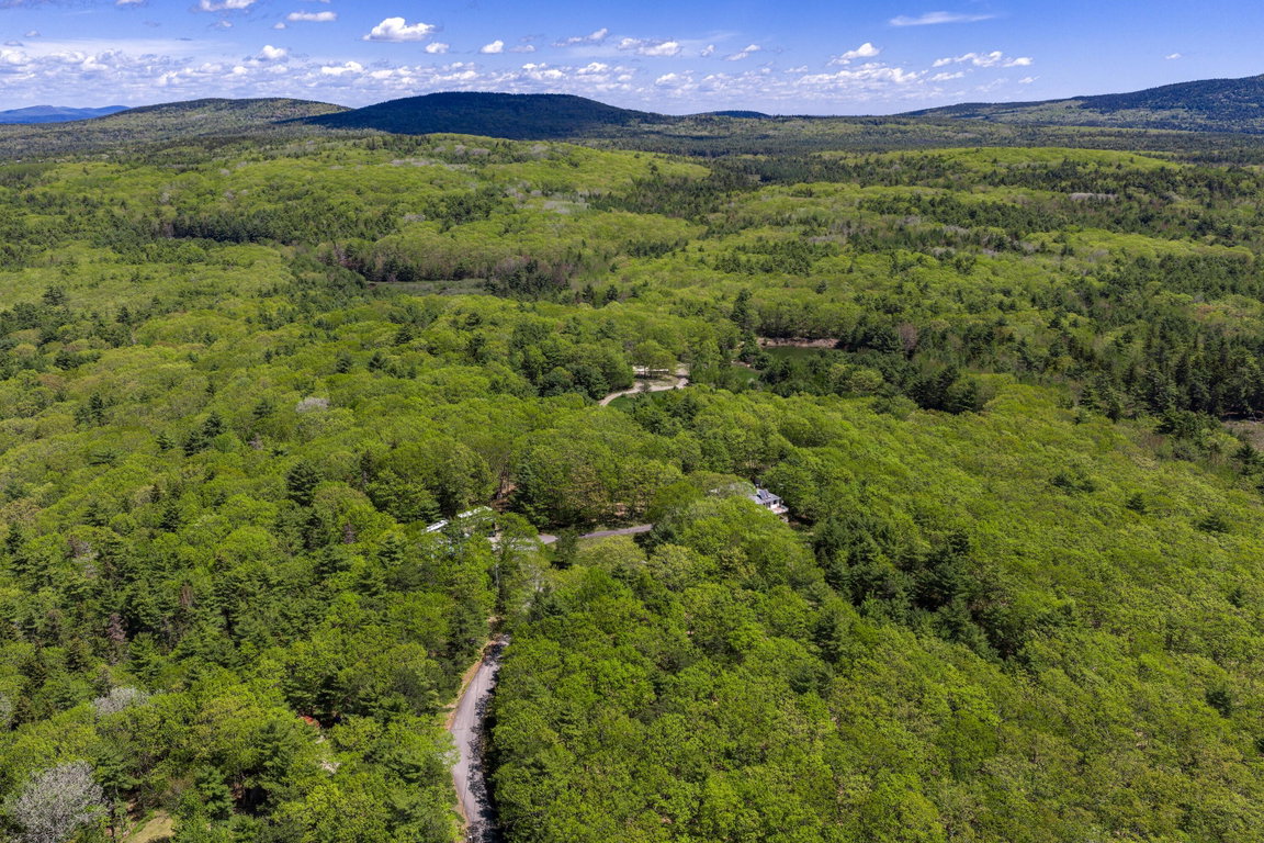 108-Stanley- Mountain-Exterior-15
