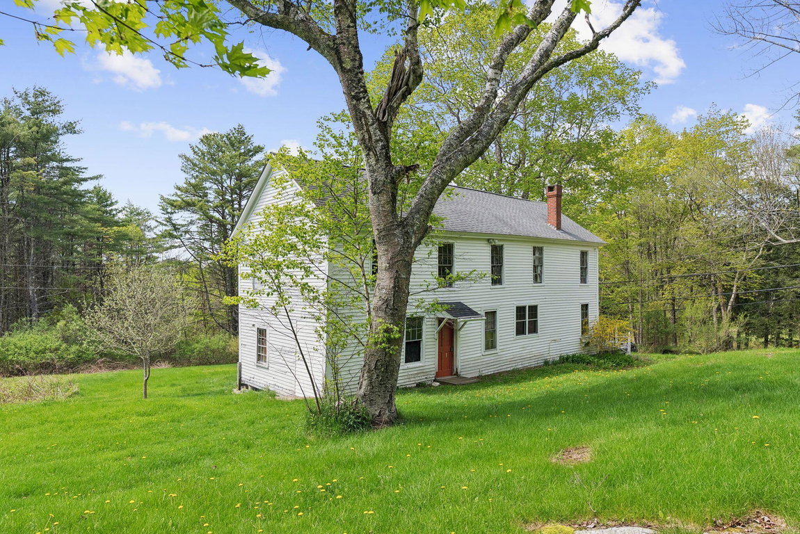105 Hillside Road Brunswick
