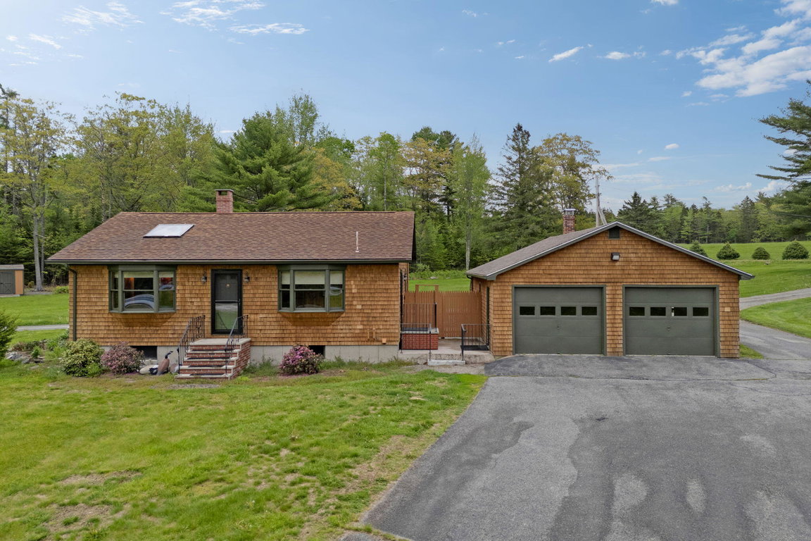 34-web-or-mls-1342-us-1