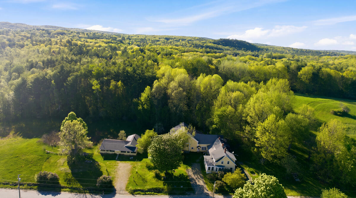 12 Key Hill Road Greene