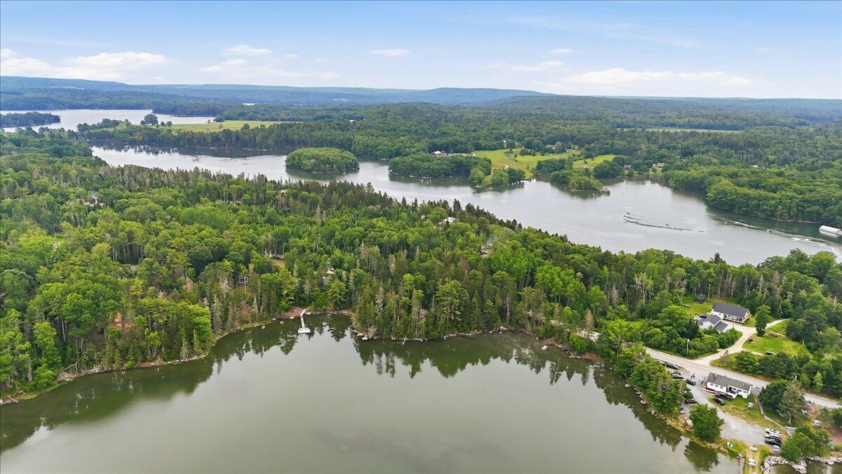 82-111 Franks Flat_drone-4