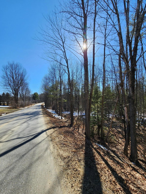 Lot 38 Reynolds Road Winslow