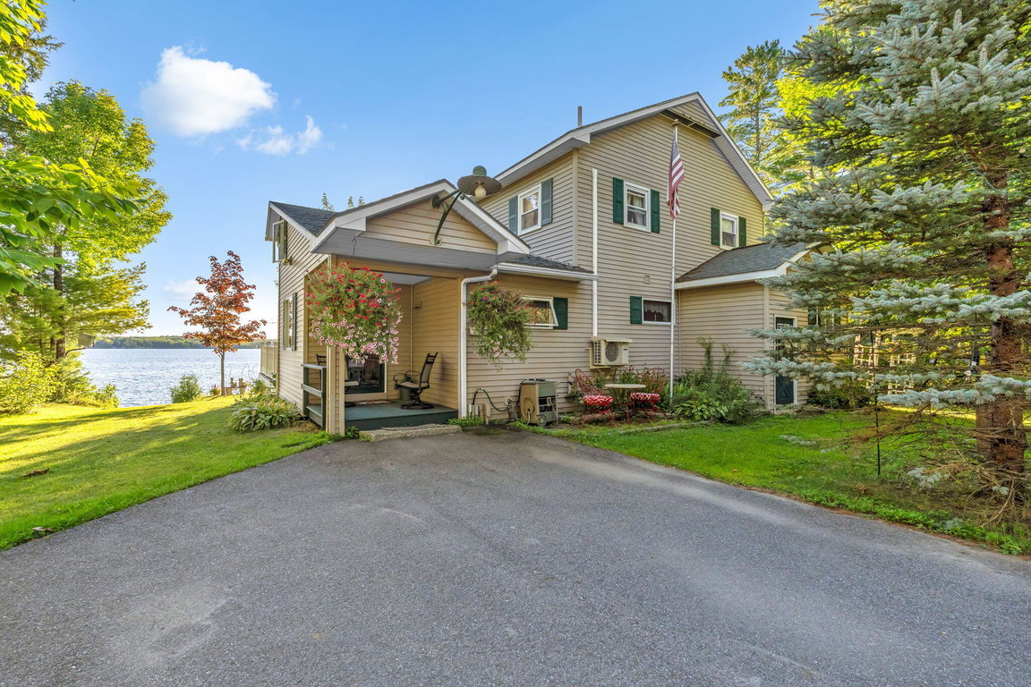 323 Woodland Avenue Old Town