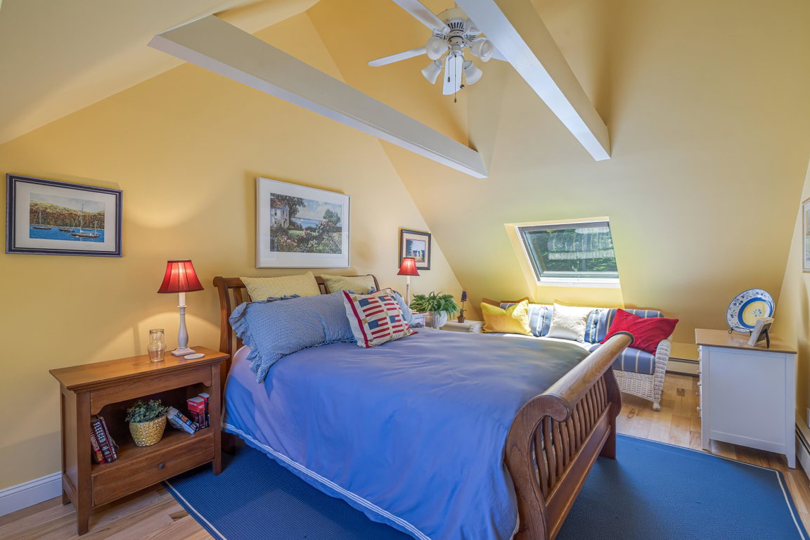 72-25B Richardson Road-DTP