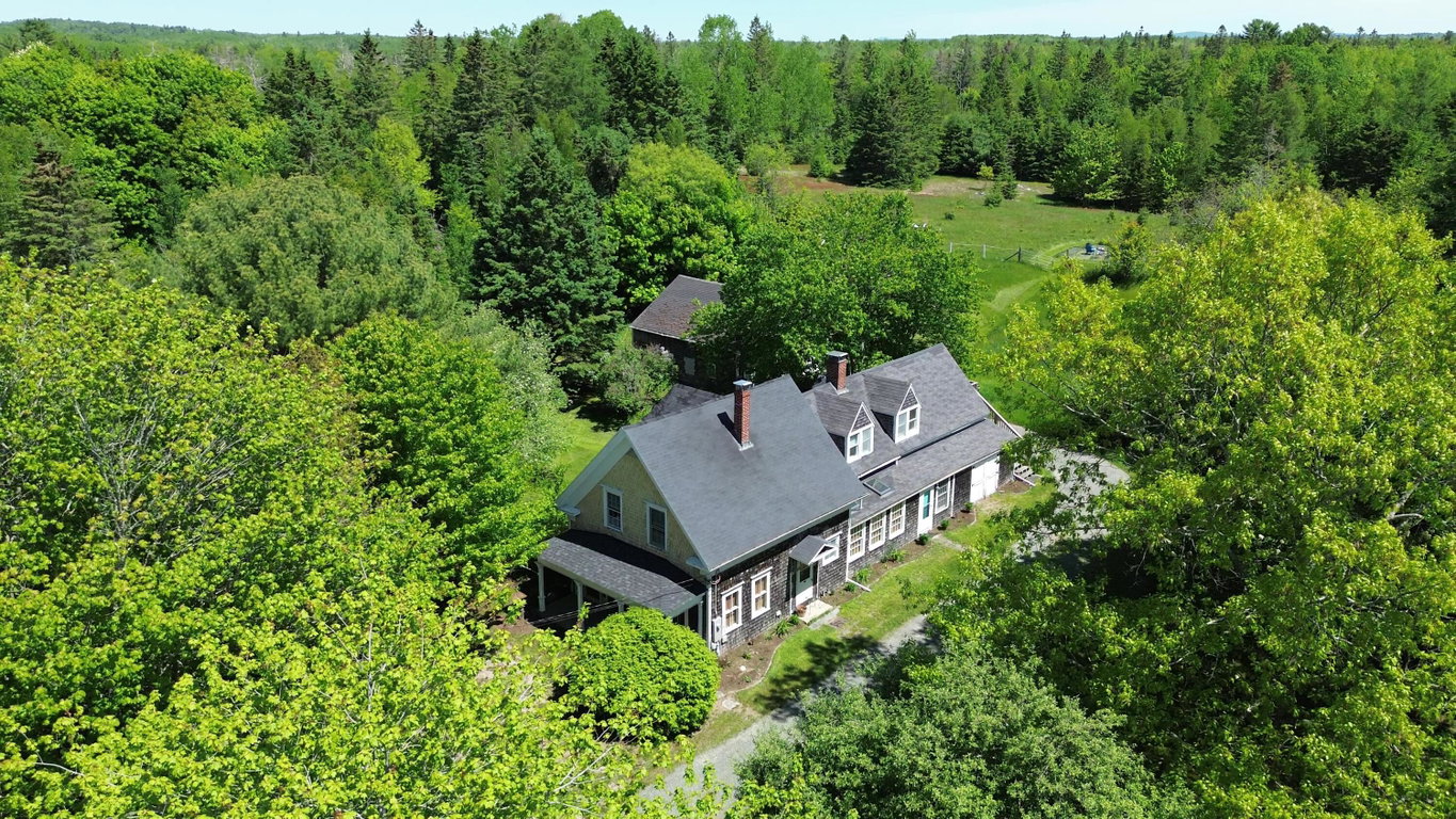 Aerial
