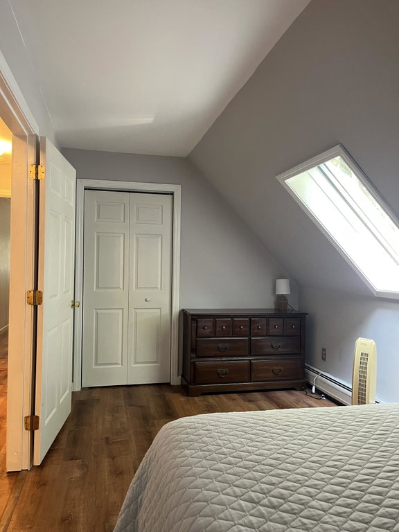 Bed 3