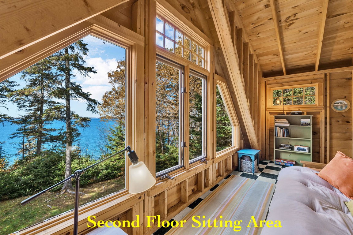 25-web-or-mls-11-colwell-ln