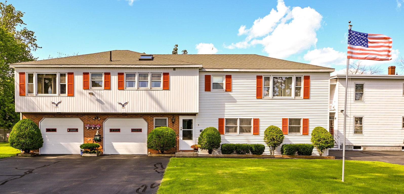19 Free Street Biddeford
