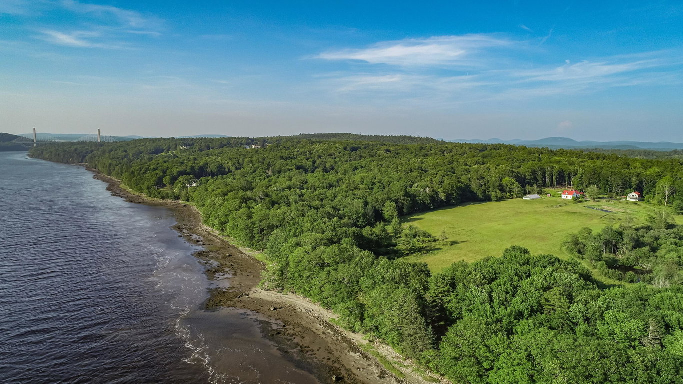 11 Woodbury Way Verona Island