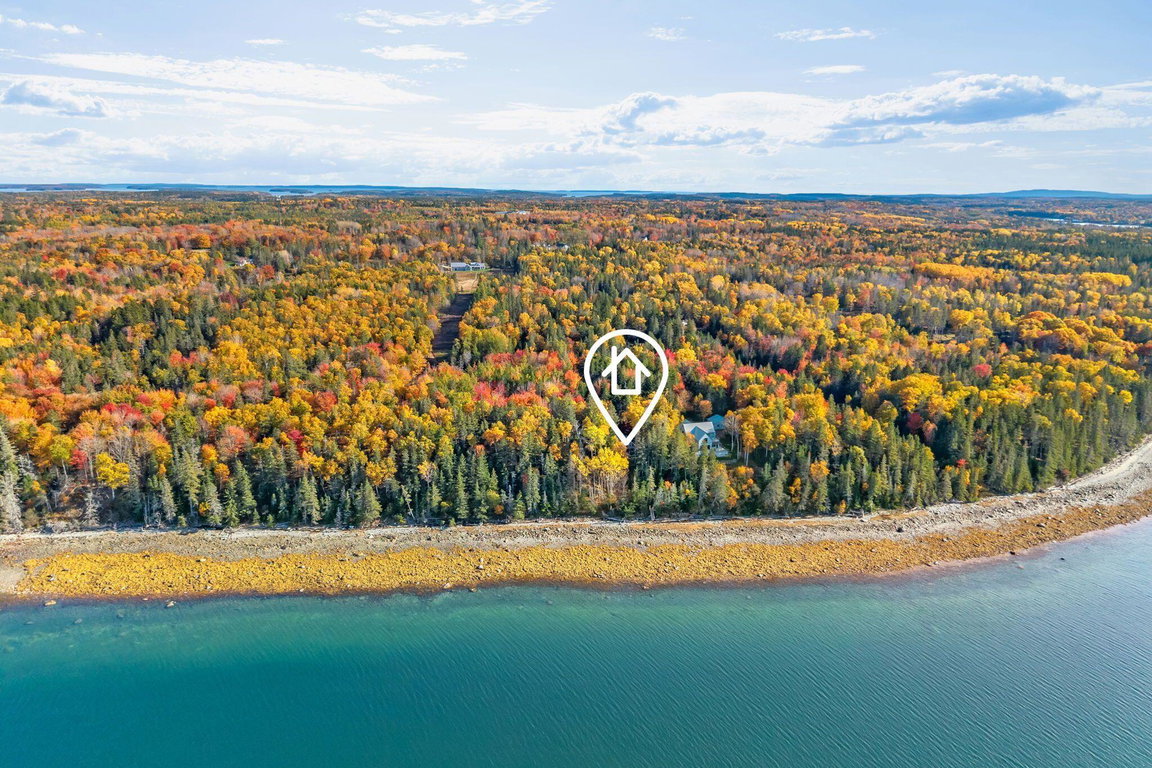 83-web-or-mls-11-colwell-ln