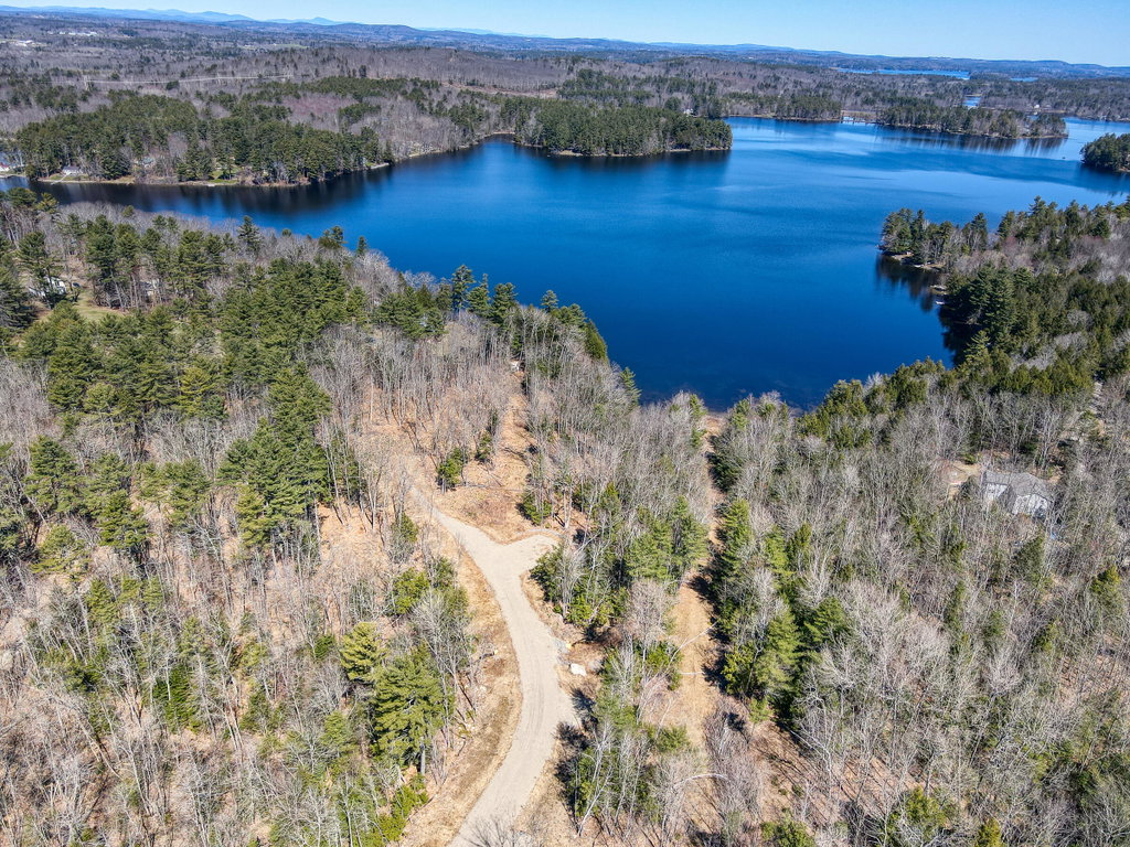 0 route9-126 Road Litchfield