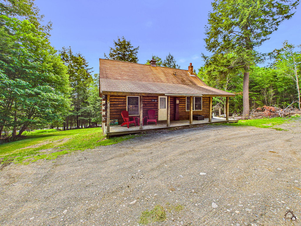 15 Ridge Road Beaver Cove