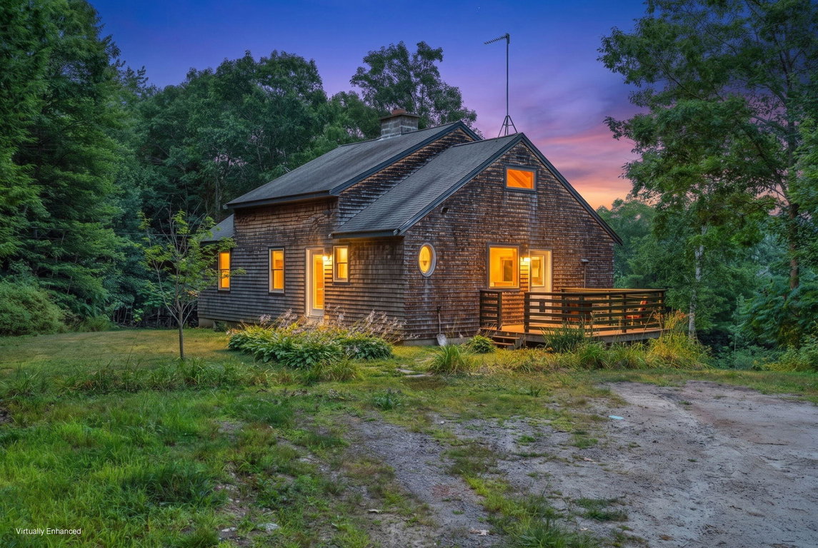 154 Daves Way Dresden