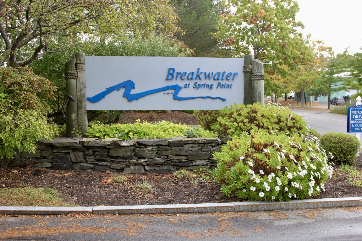 148 Breakwater Drive South Portland