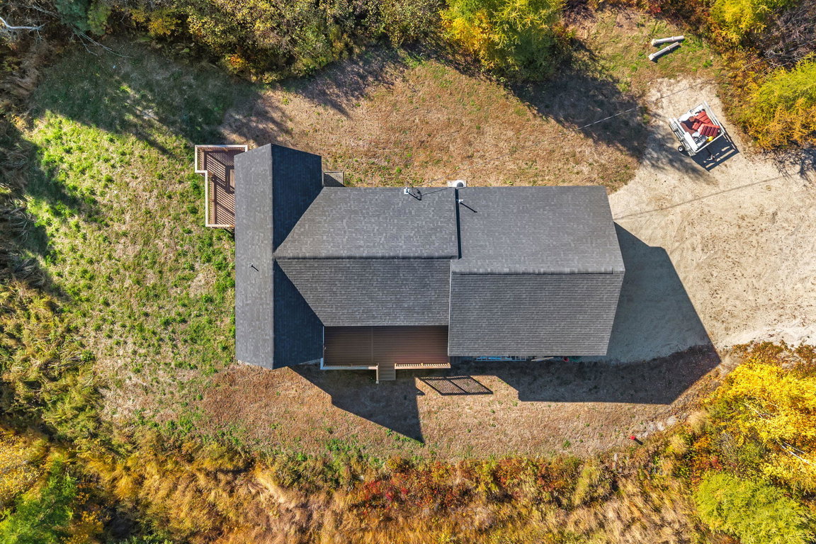 46-web-or-mls-1212-eastbrook-rd