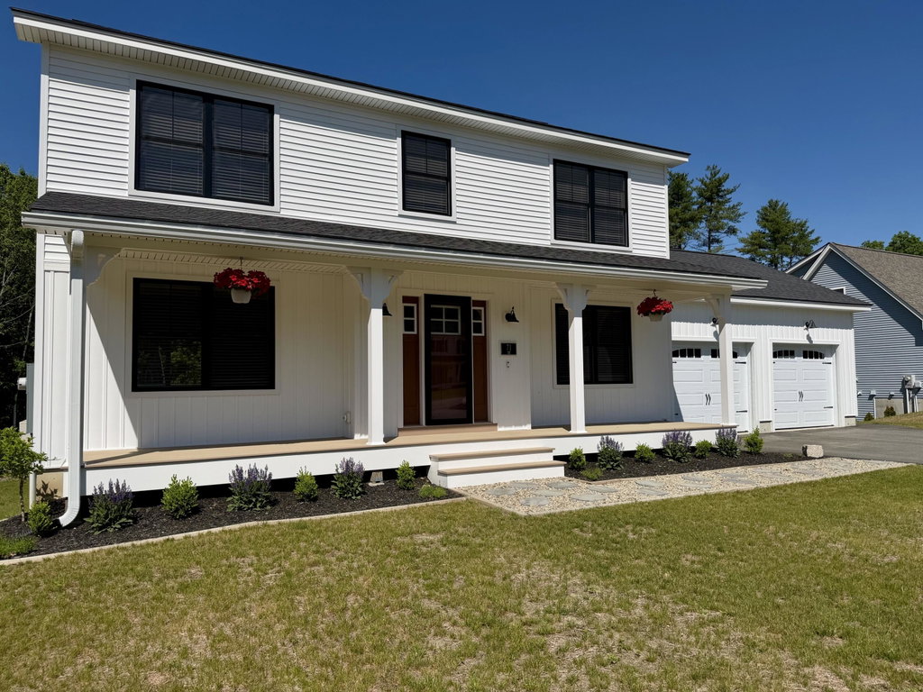 71 Westhaven Lane Wells