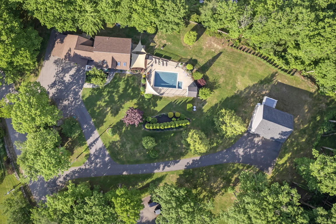 56 Old Kings Highway Ogunquit