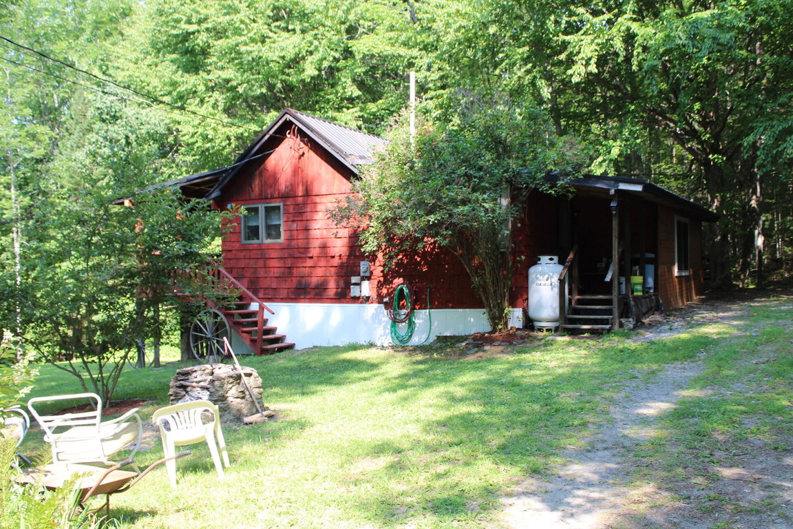 36 Sterry Hill Road Starks