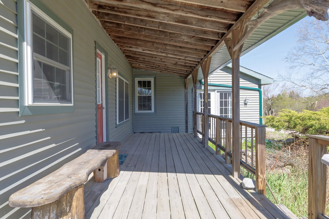 10-370 Christian Ridge Road-DTP