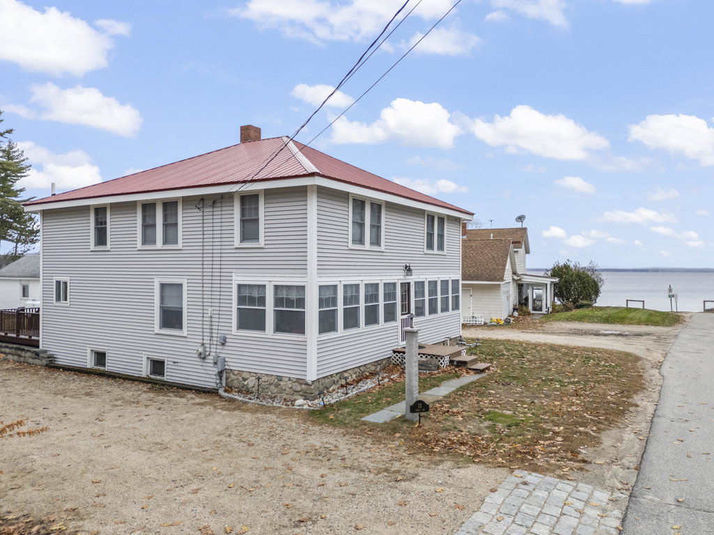 13 Quest Avenue Sebago