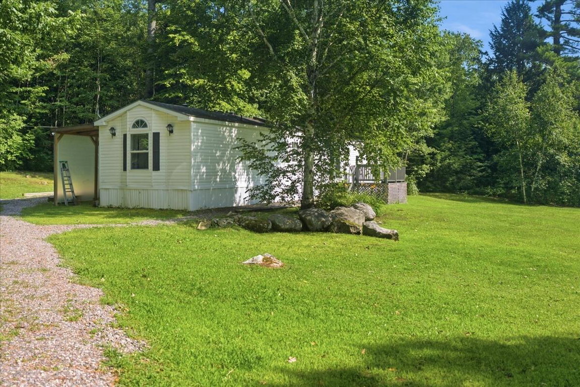 1040 Hallowell Litchfield Road West Gardiner