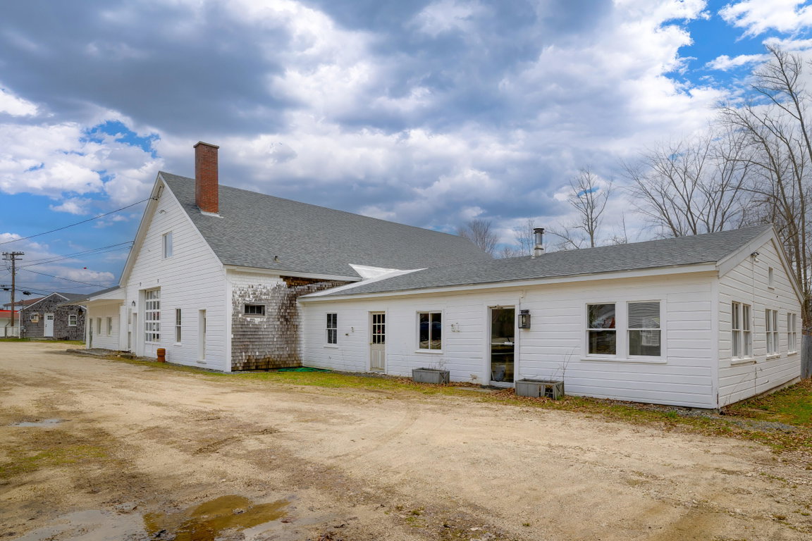 17-33-37 Water Street-DTP