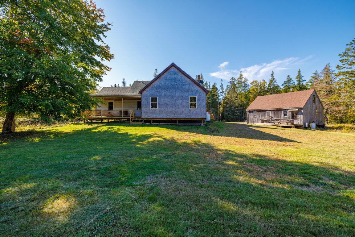 69-219 Eggomoggin Road-DTP