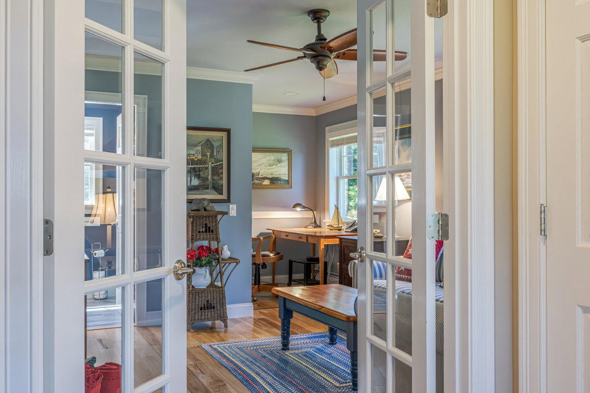 39-25B Richardson Road-DTP