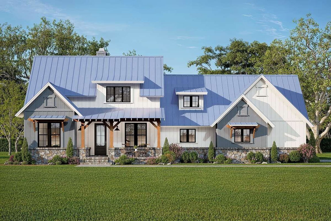 Lot 1 Roxmont Road Rockport