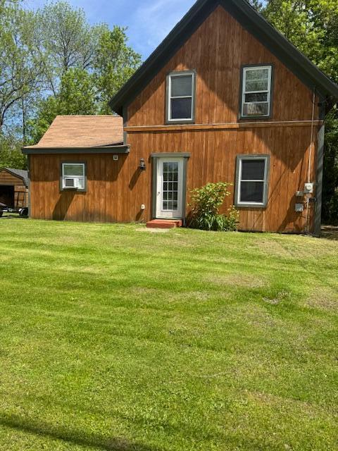 30 Troy Road Burnham