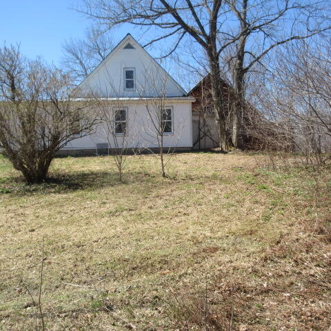 694 Brighton Road Brighton Plt