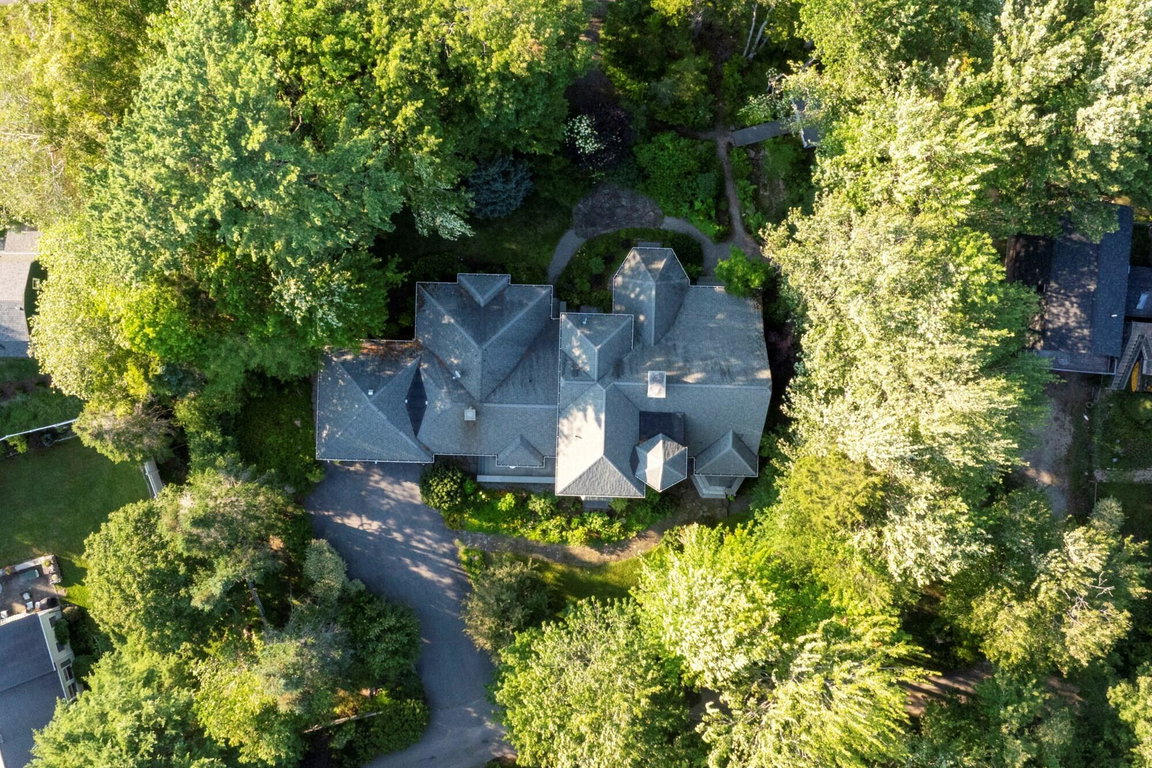 6BlueBell_Aerial_007