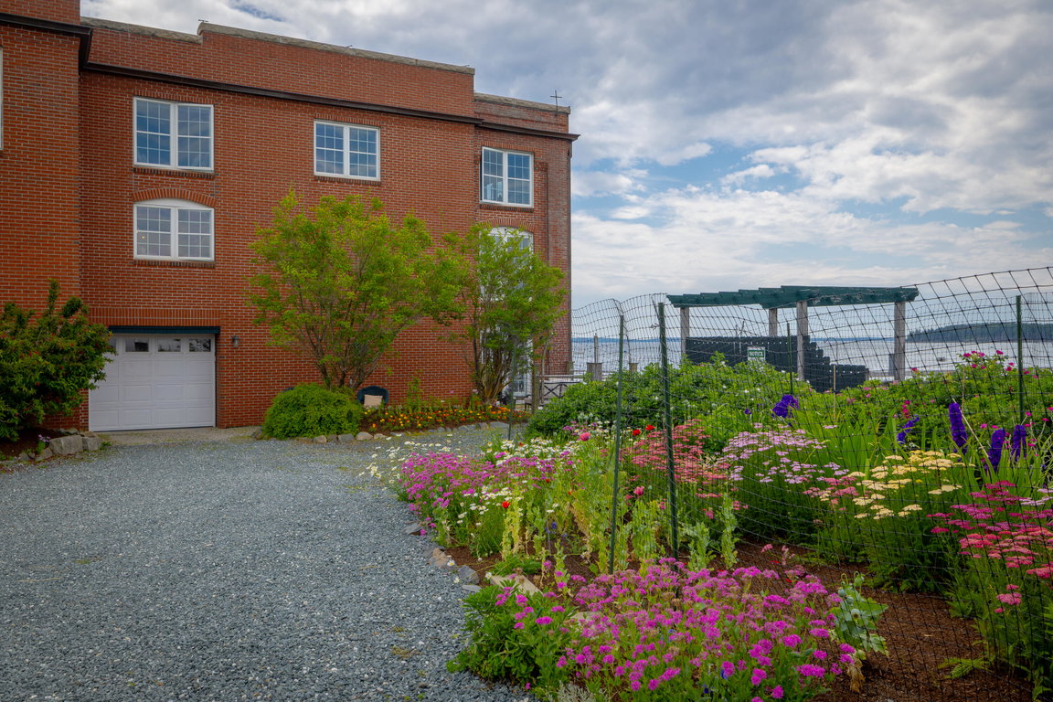 18-5 Granville Road Unit 6-DTP