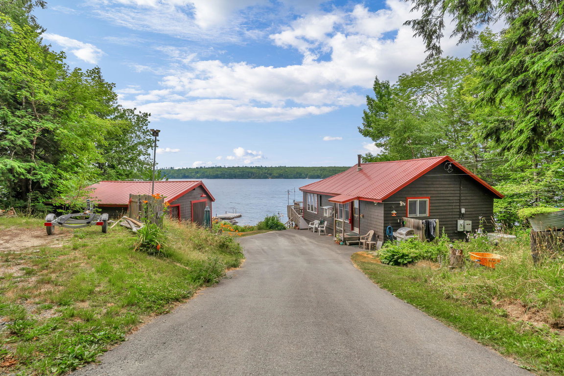 5-web-or-mls-293-scotts-neck-rd