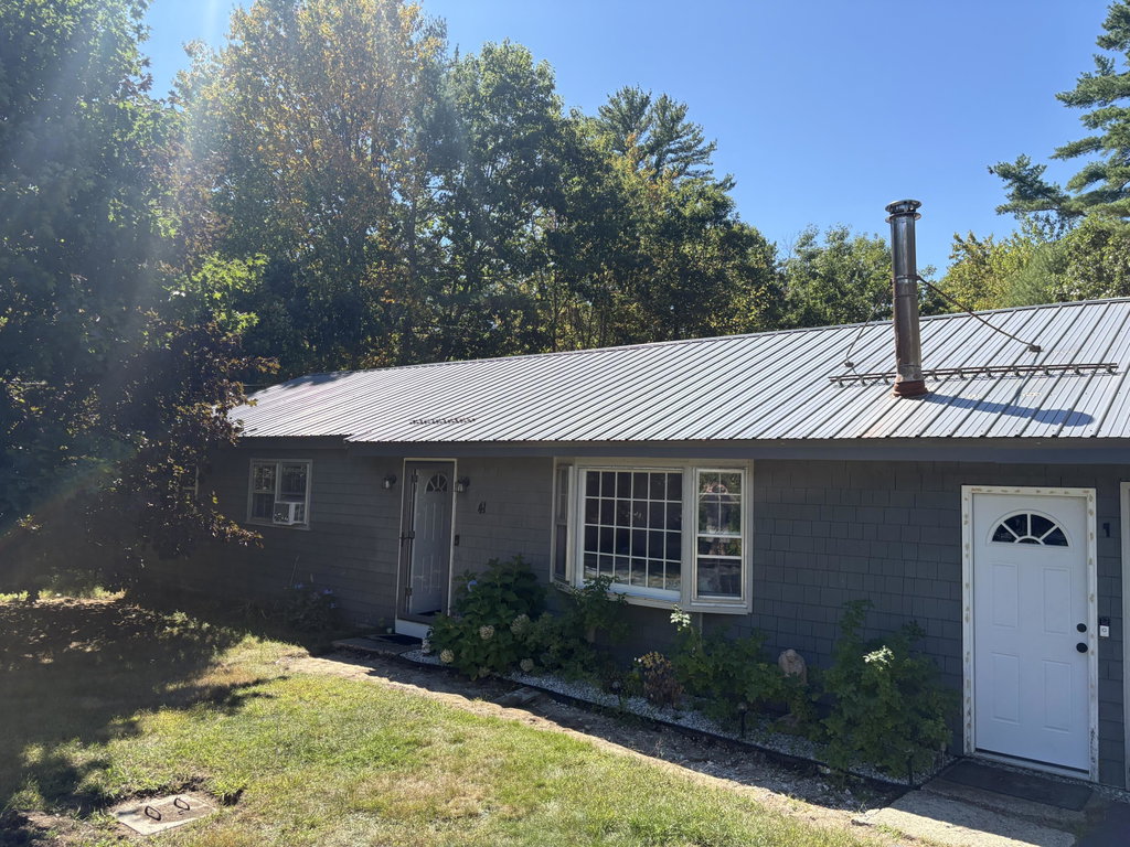 41 Saco Road Standish