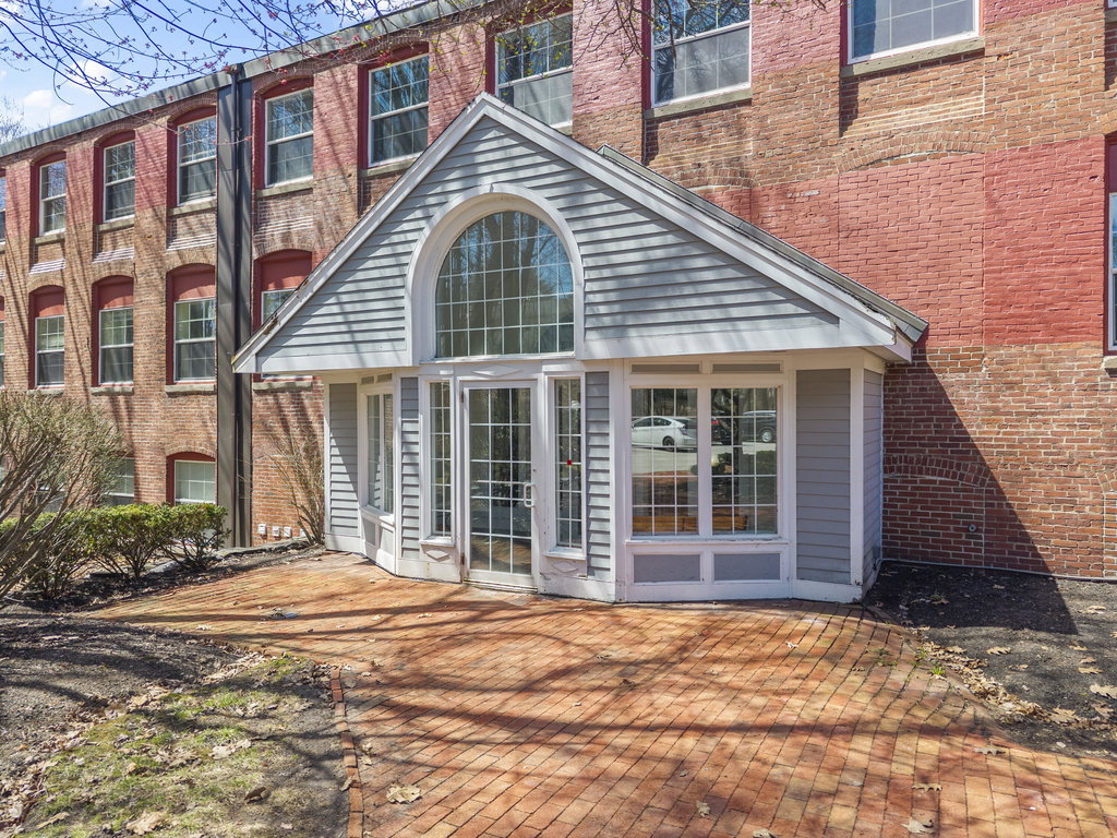 45 Western Avenue Biddeford
