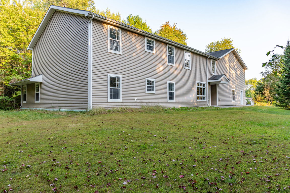 23 Millvale Road Bucksport