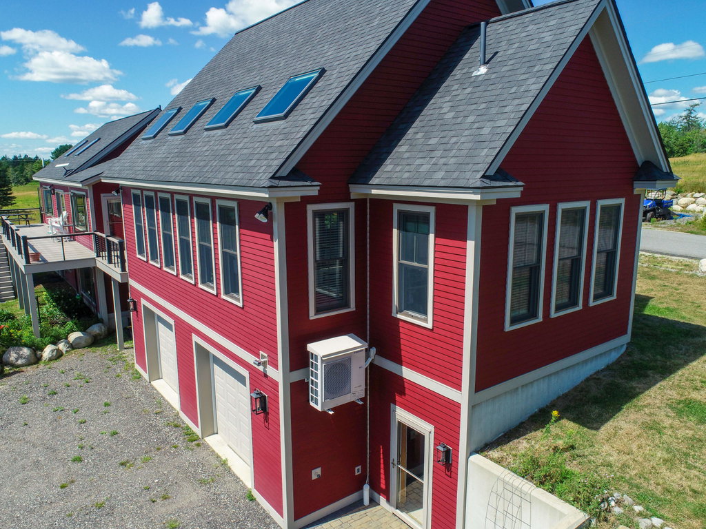 Exterior (2)