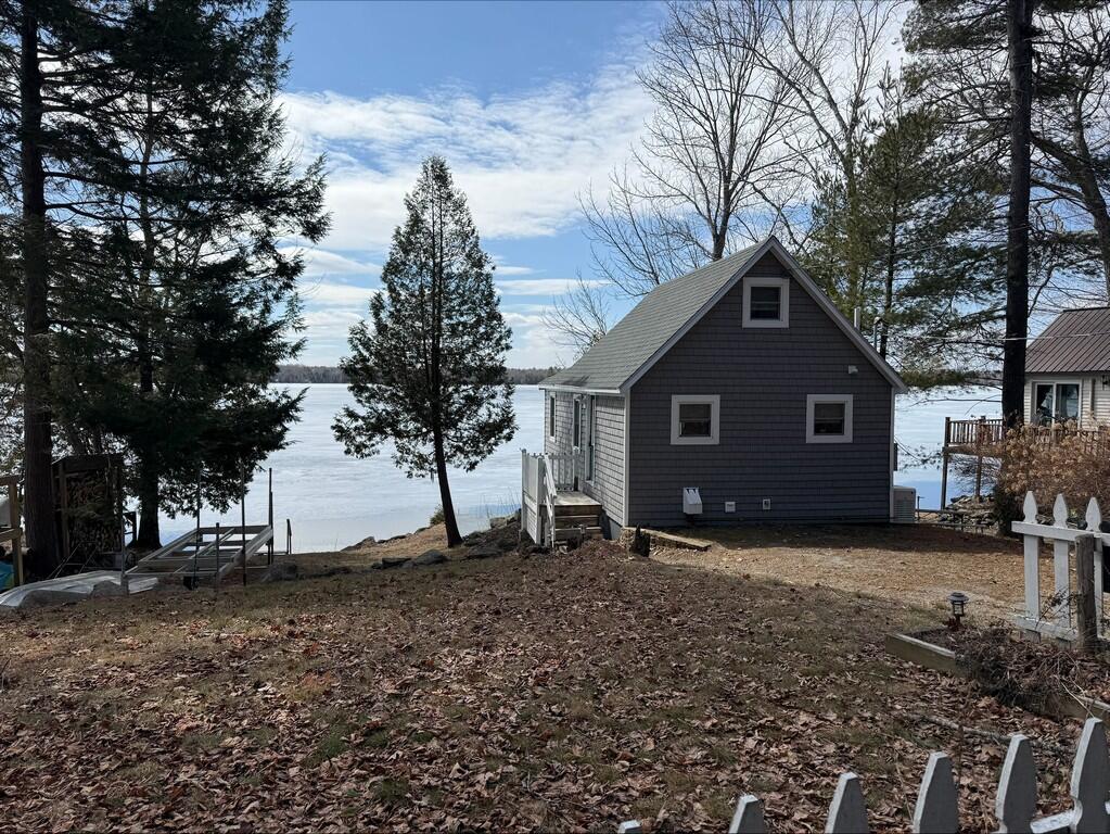 326 Beechwood Avenue Hudson