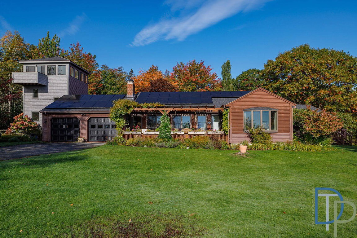1035newburyneck - 74